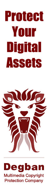 Degban