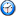 duration