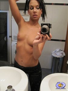brianna_p_sf_01