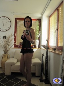 jessalyn_p_sf_01