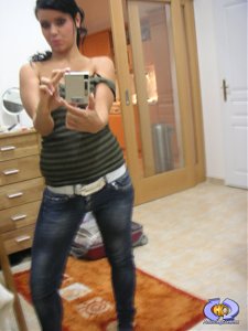 laetitia_p_sf_01