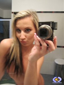 lexxis_p_sf_01