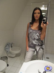 natalie-w_p_sf_01