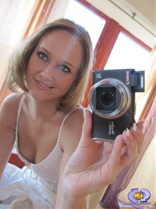 nolana_p_sf_01