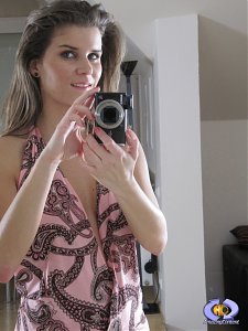 patti-p_p_sf_01