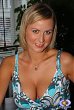 more Rachel  sets - click for details