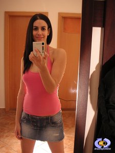 vanessa-b_p_sf_01