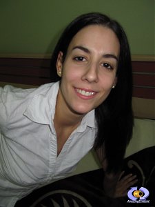 vanessa-b_p_ex_01