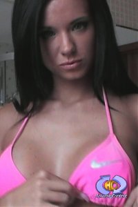 ashley-b_v_ex_04