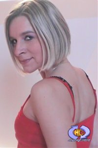 bianca-f_v_ex_02