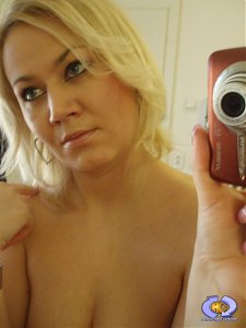 camelia_p_sf_01