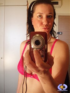 consuela_p_sf_01
