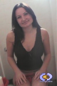 daphne_v_ex_01