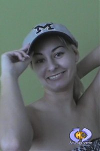 gabrielle_v_ex_04