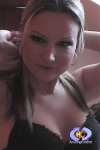 holly_v_ex_01