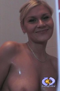 natali-p_v_ex_01
