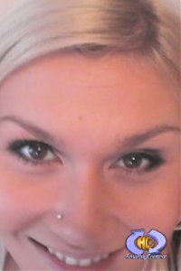 natali-p_v_ex_02
