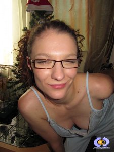 patsy_p_ex_01