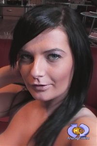 rilana_v_ex_01