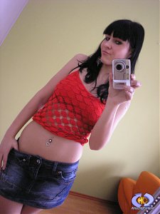 thia_p_sf_01