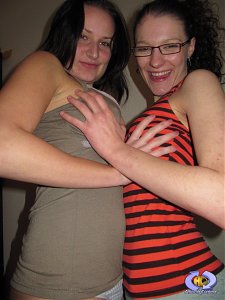 daphne_patsy_p_ex_02