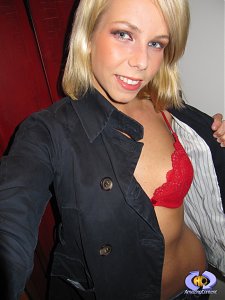 alice_p_ex_01
