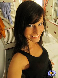 megan-b_p_ex_01