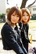 more Aika Saeki (DRM)  &  Atsuko Watari (DRM)  sets - click for details