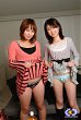 more Erika (DRM)  &  Satomi (DRM)  sets - click for details