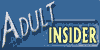 Adultinsider.com