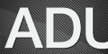 AdultSiteDevelopment.com