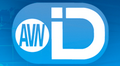 AVN.com