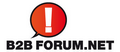 B2B Forum