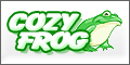 Cozyfrog.com