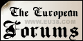EU38.com
