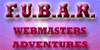 Fubarwebmasters.com