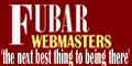 Fubarwebmasters.com