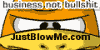 Justblowme.com