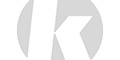 Klixxx.com