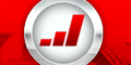 Maxcash.com