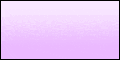 MediumPimpin.com