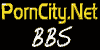 Porncity.net