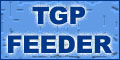 TGPFeeder.com