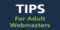 Webmastervault.com