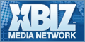 Xbiz.com