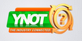 Ynot.com