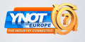 YnotEurope.com